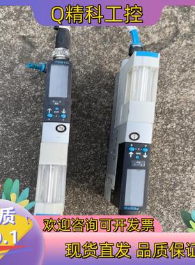 现货588806费斯托真空发生器OVEM-14-L-B-PO-C