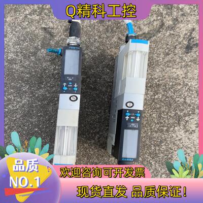 现货588806费斯托真空发生器OVEM-14-L-B-PO-C