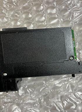 【工控自动化】AB 1756-IF16 1756-IF8议价议价