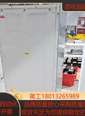 变频器ACS800-04-0320-70N664议价