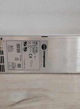 （设备配件）   PF7000R UNIPOWER