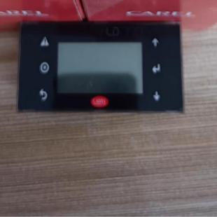 控制器 编辑器 包邮 pld00GF700议价 免费技术支持卡乐