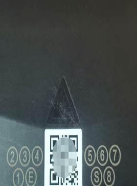 华为机械密封光缆接头盒SSC2811-SM-9U