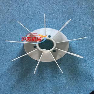 4全新正品 SEW风叶YB3 355