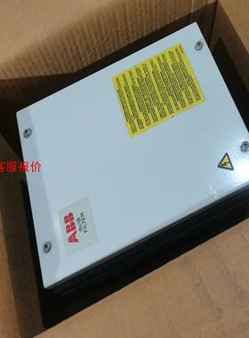 ABB变频器附件 Du/Dt滤波器 NOCH0016-65