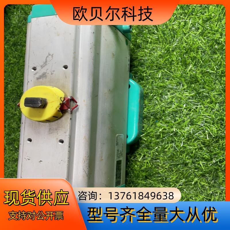 TOMOE气动执行器T-DYNAMO 议价