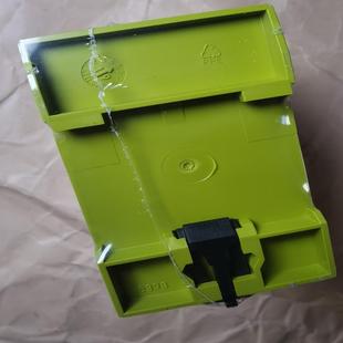 皮尔兹安全继电器全新原装 X4V8 正 pilz 774584