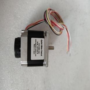 ZAA步进电机步进驱动器全新原装 HT23 398D