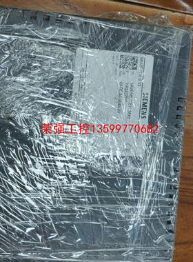【荣强工控】西门子 6AV6 648-0CE11-3AX0  拍前已价