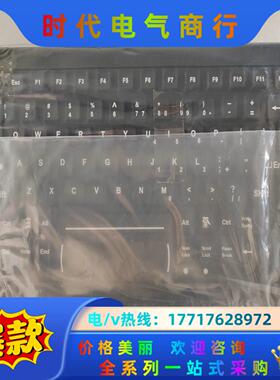 IEI KM-086G-US-R11议价