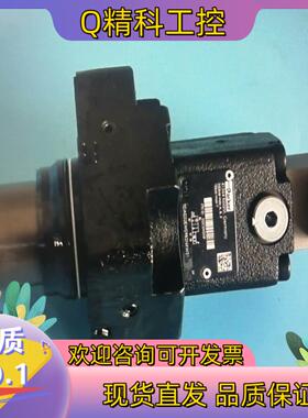 现货TDA050EW09A2NLW全新比例节流阀