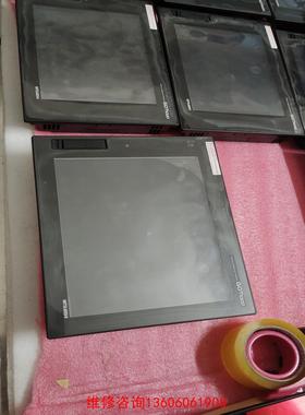（请询价）触摸屏GT1685M-STBA。显示触议价