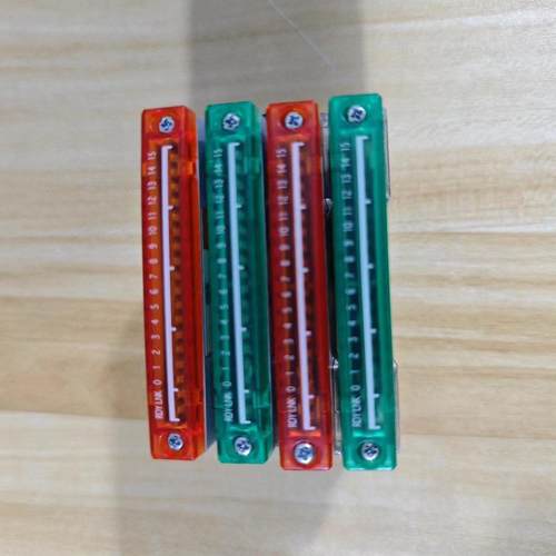 Anyuite奈良A422pw-01T输入输出A422SW-