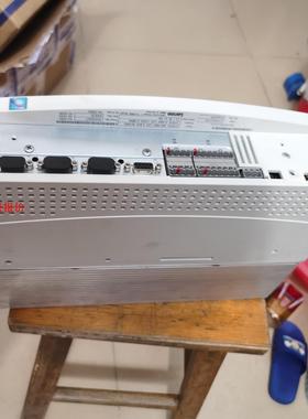 伦茨EVS9322-ES，二手1850顺丰到付！