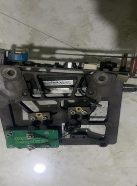 [德峰]西门子CY拆机件SCHLEIFRING史莱福52230084