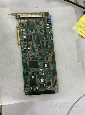 [德峰]三丰Mitutoyo MP2641 QVMC-4 02AUG