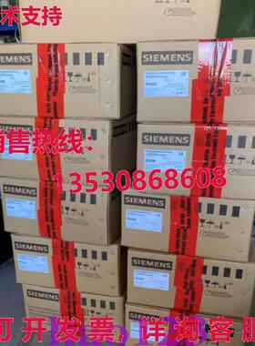 原装供应6SE7023-4TP70 SIEMENS SIMOVERT main drive motion con