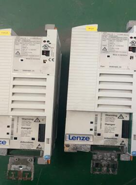 （设备配件）220KW功能变频器可保伦茨VE82EV402-4 2C包好