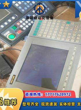 SYNTEC 900M  新代900M系统头，，议价