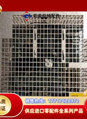 DSQC639. 3HAC025097-001 ABB机器人议价