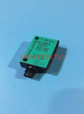 售传感器6GR6242-7AB00-1AA0-PF/7AB00-PF接近传感器