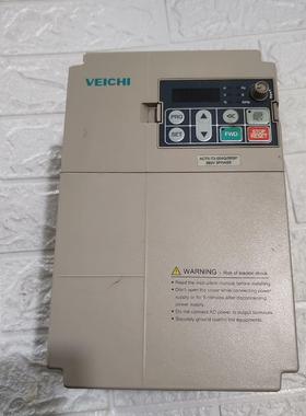 伟创变频器，AC70-T3-004G/5R5P