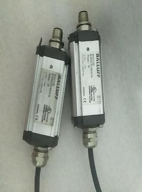 {雅致机械商行}巴鲁夫 BIS0105 BIS M-402-072-002-