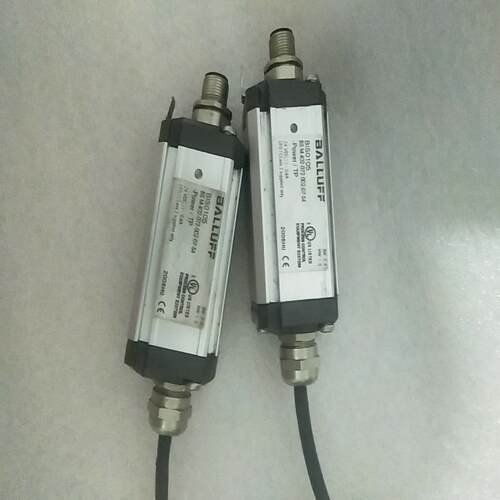 {雅致机械商行}巴鲁夫 BIS0105 BIS M-402-072-002-