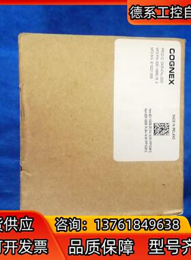 康耐视DM474L-000读吗器