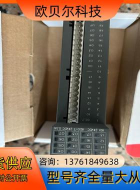 ABB DX561 A1模块      原装正品，全新现货