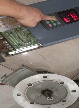 AE2-40185G/0220P.重载18.5KW   价格