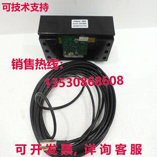 FM01A-2500, WARNER Elektric --unused--库存现货