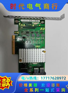 原装富士通D3307-A12 D3307 D3327-A议价