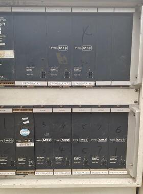 （请询价）SIEBMEYER西伯麦雅，总格锣机，钻议价