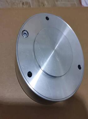 EL莱默尔张力传感器PD2525,F=0.3KN