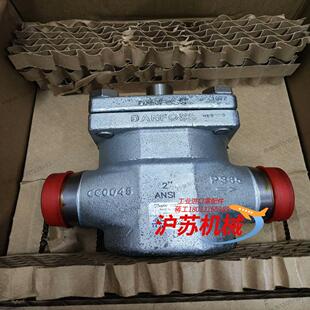 丹佛斯电动阀ICM50 027H5002 全新原装