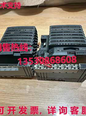 原装供应1 个二手 B&R X20CP1586 X20 CP 1586 控制器