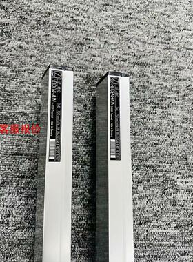 【环球】海德汉光栅尺LF481C 750
