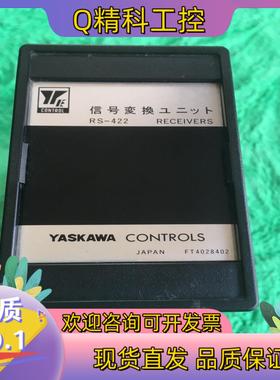 LRX-01/A2安川 CONTROLS LRX- 03/3