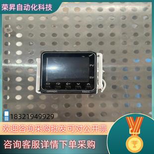 现货E5CC 002温控器询价 QX3ASM