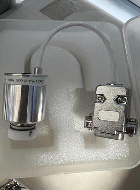 全新4D 四探针方阻测试仪MODEL280探头