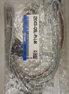 真空发生器ZB0030-Q/K15L-FABPMG/EABPMG/P1-C4/L4/N1咨询议价