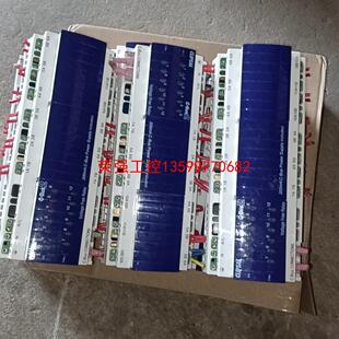 【荣强工控】L5512RVF 12路10A智能继电器Schneider