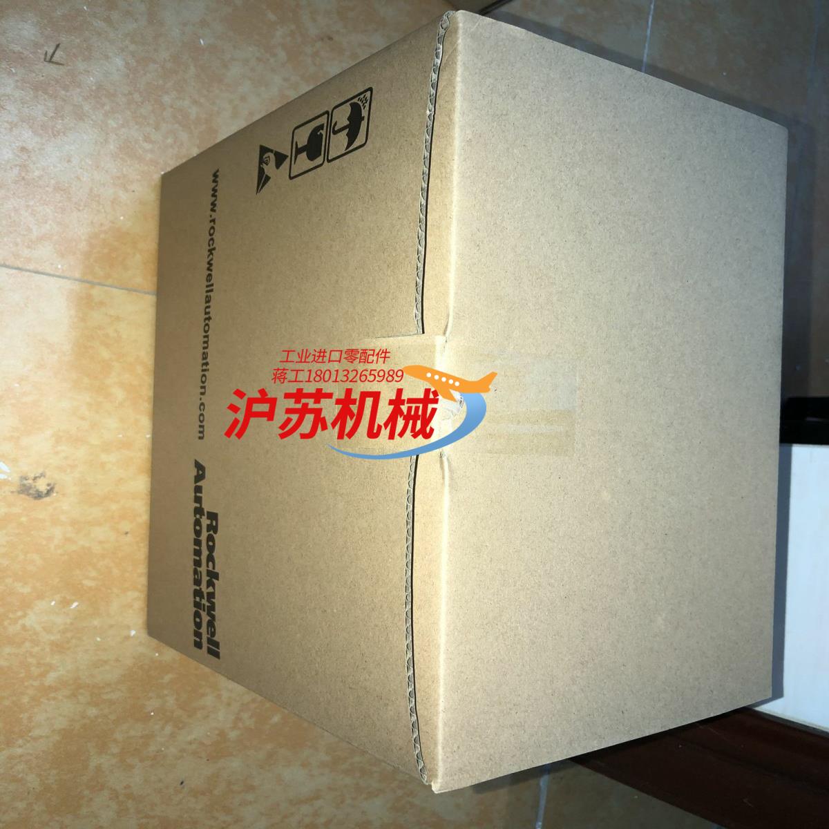 AB变频器20F11GC085JA0NNNNN 45kw看描