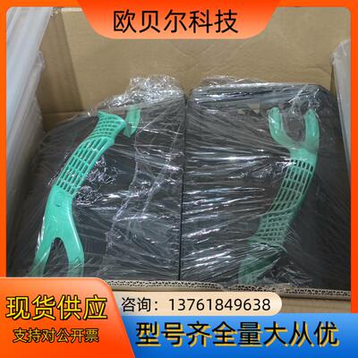 Entegris FOUP A300 ，ASYST 盖板