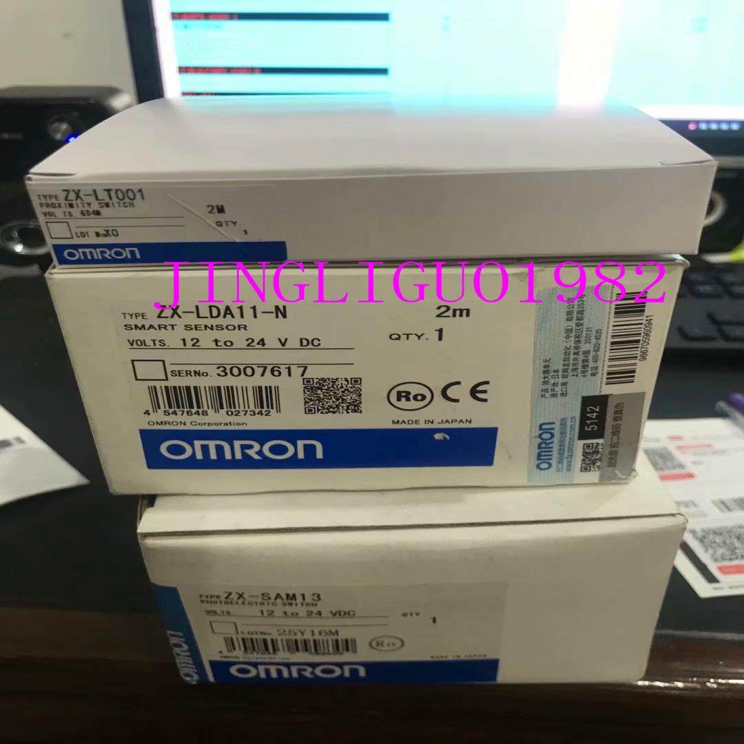 激光放大器ZX-LDA11-N议价