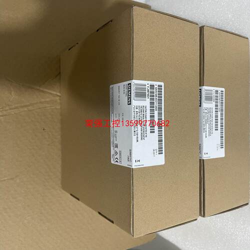 【荣强工控】6AV6642-0BD01-3AX0