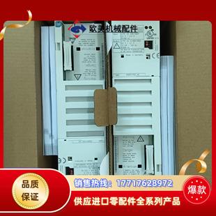 E82EV152 4C议价