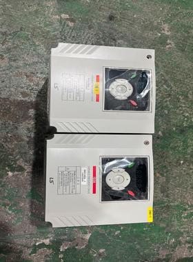 【工控自动化】LG变频器SV037IG5A-2 220V 37KW已测试议价