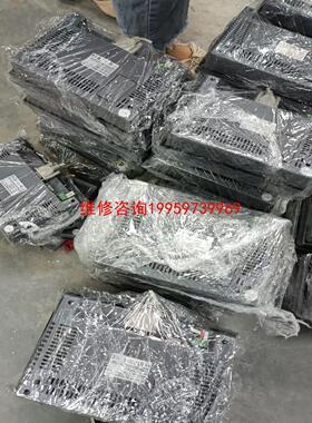 （请询价）拆机显控7寸触摸屏 SK-070ME SK-070HE 成色议价